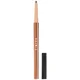 LIVE TINTED Hueliner - Brown