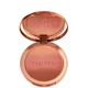 LIVE TINTED Huebeam Blushing Bronzer