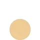 Charlotte Tilbury Airbrush Brightening Flawless Finish Powder - Refill 9g - Fair/Medium
