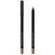 Pat McGrath Labs PermaGel Ultra Lip Pencil - Contour