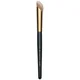 Pat McGrath Labs Skin Fetish Sublime Perfection Concealer Brush