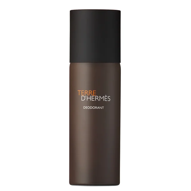 Hermès Terre D'Hermès Déodorant Vapo 150ml