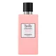 Hermès Twilly D'Hermès Body Shower Cream 200ml