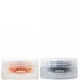 OSKIA Super C and Super R Retinoid Sleep Duo