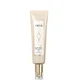 VIEVE Skin Nova 30ml