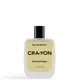 CRA-YON Caramel Days 50ml
