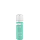 Paula's Choice Calm Repairing Serum 30ml