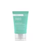 Paula's Choice Calm Rescue and Repair Weightless Moisturiser 60ml