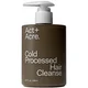 Act+Acre Cold Processed Cleanse Shampoo - 285ml