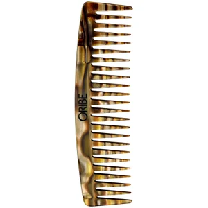 Oribe Resin Detangling Comb - undefined undefined