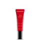Jo Loves A Hand Cream – Jo By Jo Loves 50ml