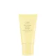 Oribe Hair Resilience Alchemy Travel Conditioner 50ml