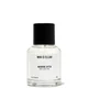 WHO IS ELIJAH Morning After Eau de parfum 50ml