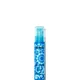 amika Water Sign Hydrating Hair Oil 50ml