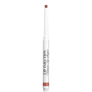 Too Faced Lip Injection Extreme Lip Shaper 0.23g (Various Shades) - Shade Hot and Spicy