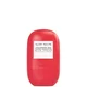 Glow Recipe Strawberry BHA Pore-Smooth Blur Drops 30ml