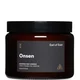 Earl of East Onsen Soy Wax Candle 500ml