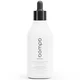adwoa beauty Baomint Protect and Shine Oil Blend 213ml