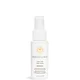 Innersense Hair Love Prep Spray 59ml