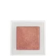 Neen Pretty Shady Pressed Pigment Shadow - Faint