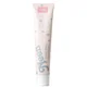 Neen Pretty Shiny Cream Highlighter - Metta