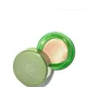 Tata Harper Crème Blush - Lovely
