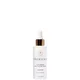 Innersense Hair Renew Daily Active Scalp Treatment 30ml