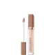 Natasha Denona Hy-Glam Concealer - Y1