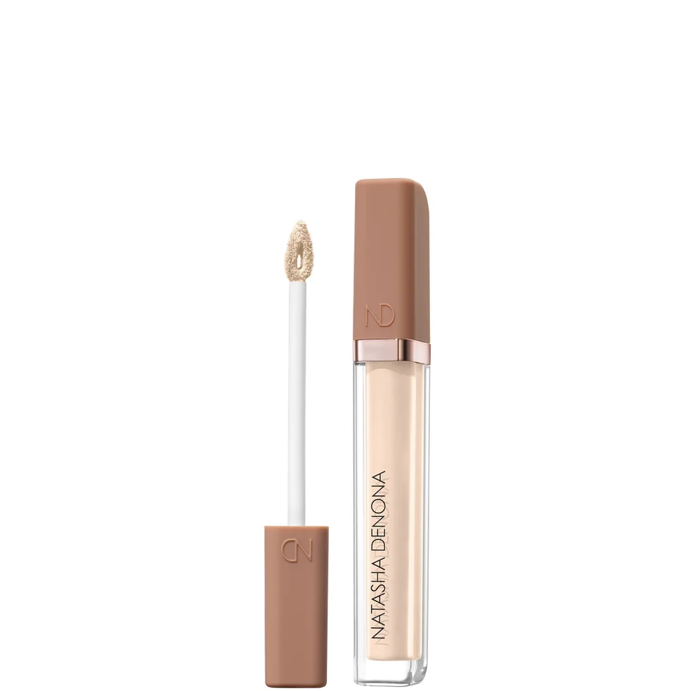 Natasha Denona Hy-Glam Concealer 7g (Various Shades) Image 1