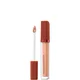 Natasha Denona Hy-Glam Correcting Concealer - C4