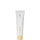 Hourglass Vanish Airbrush Primer Jumbo 55ml