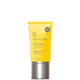Dr Dennis Gross All Physical Ultimate Defense SPF 50 Moisturiser 50ml