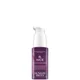 Sunday Riley B3 Nice 10% Niacinamide Serum 30ml