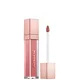 PATRICK TA Silky Lip Crème - Flushed