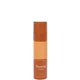 Danessa Myricks Beauty Yummy Skin Serum Foundation - 1P
