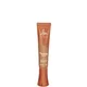 Danessa Myricks Yummy Skin Glow Serum - Juice Boost