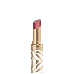 Sisley Paris Phyto-Rouge Shine Lipstick 3g (Various Shades) - Shade 11 Sheer Blossom