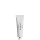 Byredo Blanche Hand Cream 30ml