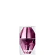 La Prairie Platinum Rare Cellular Night Elixir Serum 20ml