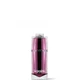 La Prairie Platinum Rare Haute-Rejuvenation Eye Elixir Serum 15ml