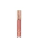 Charlotte Tilbury Airbrush Flawless Lip Blur - Flame Blur