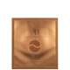Augustinus Bader The Eye Patches Single Sachet