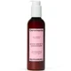 Ceremonia Guava Leave-in Conditioner 200ml