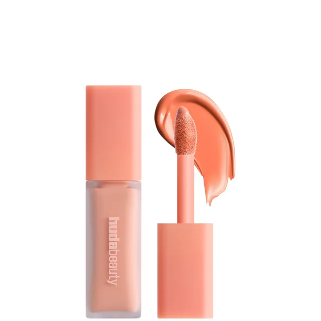 Huda Beauty Faux Filter Color Corrector 9ml (Various Shades)