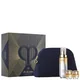 Clé de Peau Beauté Expert Anti-Ageing Collection