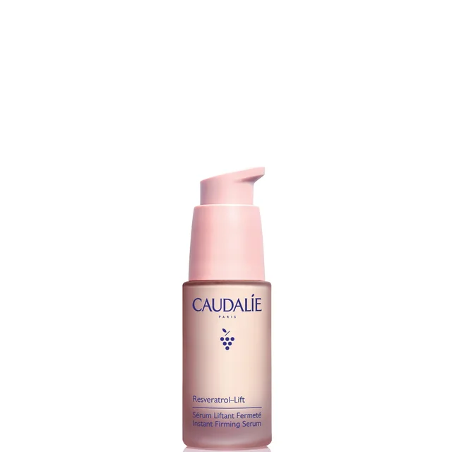 Caudalie Resveratrol-Lift Instant Firming Serum 30ml