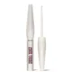 benefit Hubba Brow Enhancing Serum 4.5g