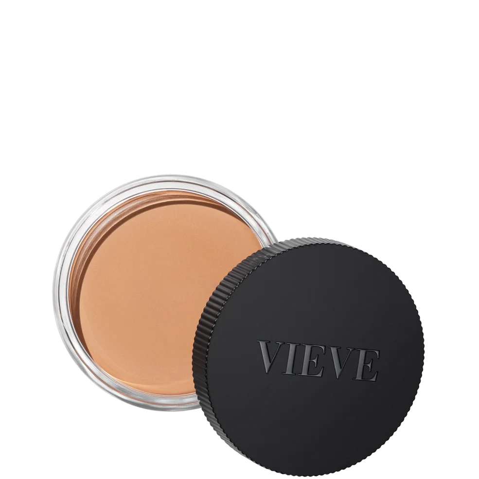 VIEVE Modern Radiance Cream Bronzer 33g (Various Shades) Image 1