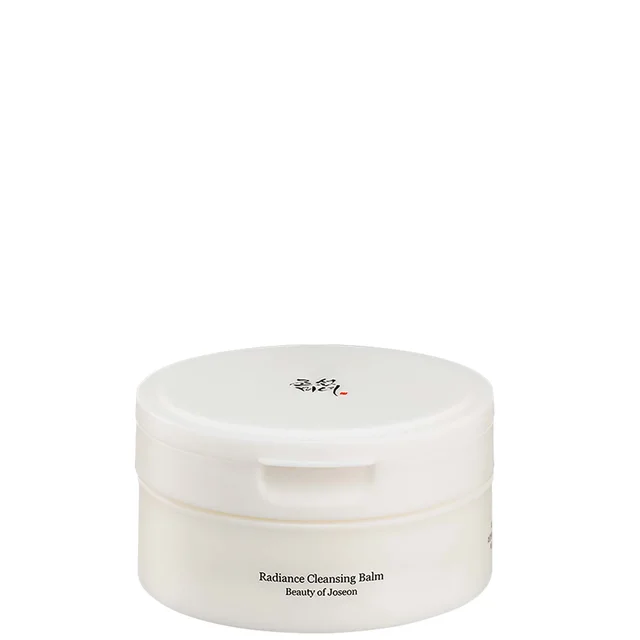 Beauty of Joseon Radiance Cleansing Balm 100ml