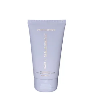 Hair by Sam McKnight Light Nourish Conditioner 75ml - undefined undefined